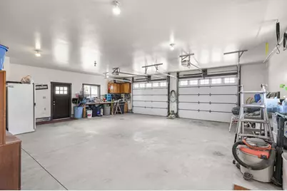 6995 W 2200 S, Weston, ID 83286 - Photo 25