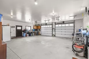 6995 W 2200 S, Weston, ID 83286 - Photo 25