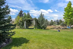6995 W 2200 S, Weston, ID 83286 - Photo 33