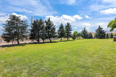 6995 W 2200 S, Weston, ID 83286 - Photo 35