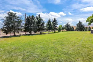 6995 W 2200 S, Weston, ID 83286 - Photo 35