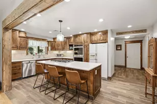 6995 W 2200 S, Weston, ID 83286 - Photo 11
