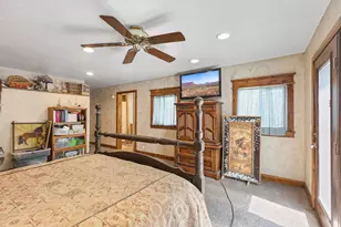 6995 W 2200 S, Weston, ID 83286 - Photo 15