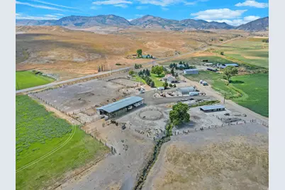 6995 W 2200 S, Weston, ID 83286 - Photo 49