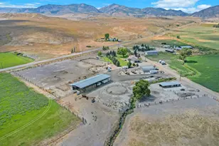 6995 W 2200 S, Weston, ID 83286 - Photo 49