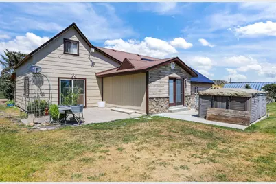 6995 W 2200 S, Weston, ID 83286 - Photo 31