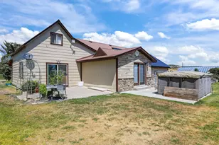 6995 W 2200 S, Weston, ID 83286 - Photo 31