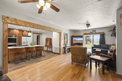 6995 W 2200 S, Weston, ID 83286 - Photo 7