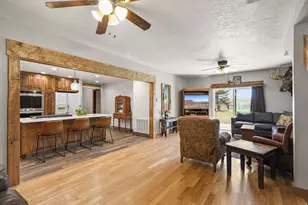 6995 W 2200 S, Weston, ID 83286 - Photo 7