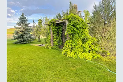 6995 W 2200 S, Weston, ID 83286 - Photo 57