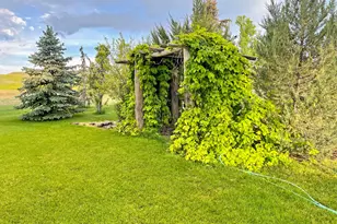 6995 W 2200 S, Weston, ID 83286 - Photo 57