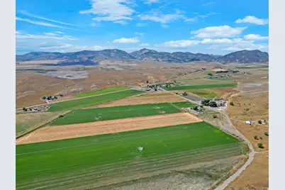 6995 W 2200 S, Weston, ID 83286 - Photo 45