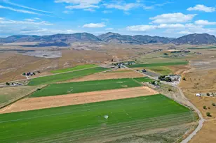 6995 W 2200 S, Weston, ID 83286 - Photo 45