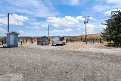 6995 W 2200 S, Weston, ID 83286 - Photo 29
