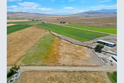 6995 W 2200 S, Weston, ID 83286 - Photo 55