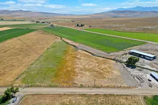 6995 W 2200 S, Weston, ID 83286 - Photo 55