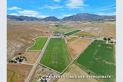6995 W 2200 S, Weston, ID 83286 - Photo 47