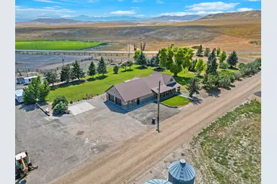 6995 W 2200 S, Weston, ID 83286 - Photo 51