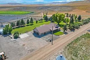 6995 W 2200 S, Weston, ID 83286 - Photo 51