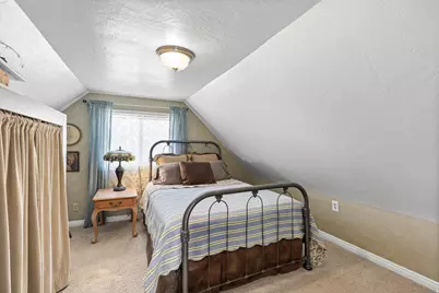 6995 W 2200 S, Weston, ID 83286 - Photo 21