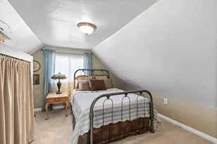 6995 W 2200 S, Weston, ID 83286 - Photo 21