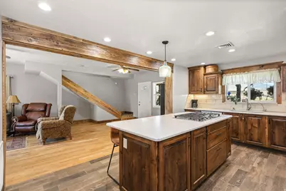 6995 W 2200 S, Weston, ID 83286 - Photo 13