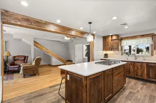 6995 W 2200 S, Weston, ID 83286 - Photo 13