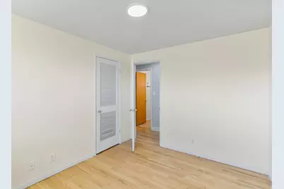 83 W 650 N, Clearfield, UT 84015 - Photo 15