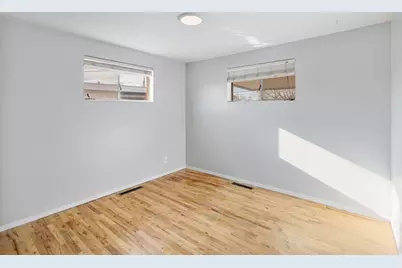 83 W 650 N, Clearfield, UT 84015 - Photo 11