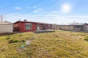 83 W 650 N, Clearfield, UT 84015 - Photo 5