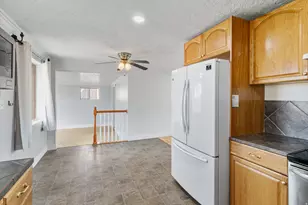 83 W 650 N, Clearfield, UT 84015 - Photo 19