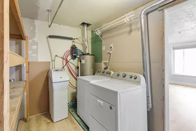 83 W 650 N, Clearfield, UT 84015 - Photo 23