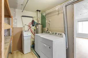 83 W 650 N, Clearfield, UT 84015 - Photo 23