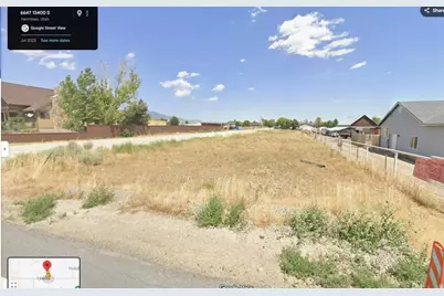 6652 W 13400 S, Herriman, UT 84096 - Photo 1