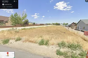 6652 W 13400 S, Herriman, UT 84096 - Photo 1