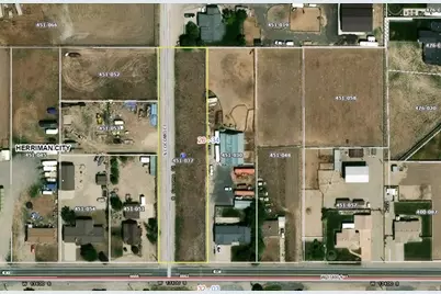 6652 W 13400 S, Herriman, UT 84096 - Photo 3