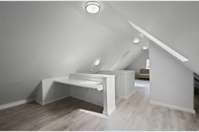 211 W 400 S, Fountain Green, UT 84632 - Photo 39