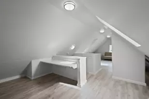 211 W 400 S, Fountain Green, UT 84632 - Photo 39