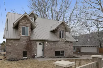 211 W 400 S, Fountain Green, UT 84632 - Photo 3