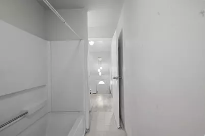 211 W 400 S, Fountain Green, UT 84632 - Photo 29