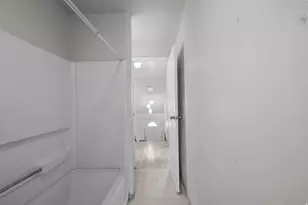 211 W 400 S, Fountain Green, UT 84632 - Photo 29