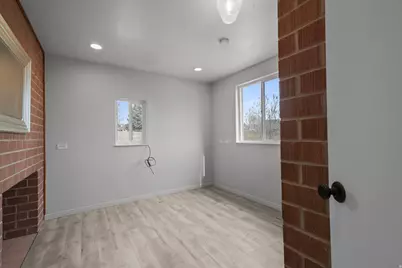 211 W 400 S, Fountain Green, UT 84632 - Photo 21