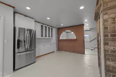 211 W 400 S, Fountain Green, UT 84632 - Photo 15