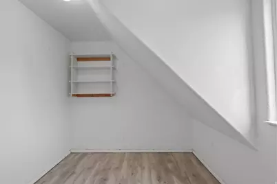 211 W 400 S, Fountain Green, UT 84632 - Photo 37