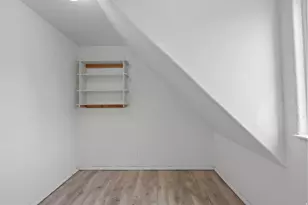 211 W 400 S, Fountain Green, UT 84632 - Photo 37