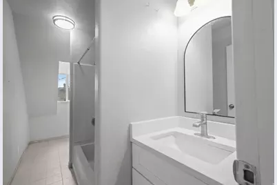 211 W 400 S, Fountain Green, UT 84632 - Photo 27