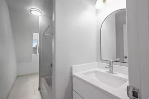 211 W 400 S, Fountain Green, UT 84632 - Photo 27