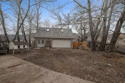 211 W 400 S, Fountain Green, UT 84632 - Photo 3