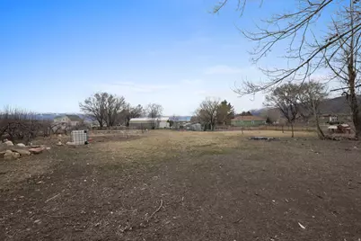 211 W 400 S, Fountain Green, UT 84632 - Photo 45