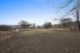 211 W 400 S, Fountain Green, UT 84632 - Photo 45
